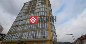 2-к квартира, вторичка, 61м2, 7/11 этаж