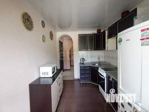 2-к квартира, вторичка, 52м2, 12/12 этаж