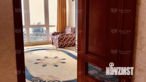 2-к квартира, вторичка, 75м2, 2/6 этаж