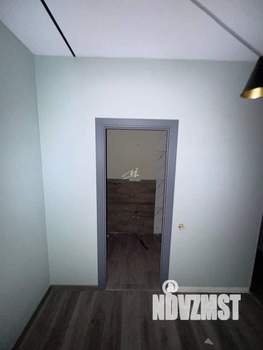 2-к квартира, вторичка, 77м2, 1/4 этаж