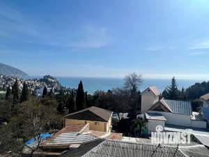 1-к квартира, вторичка, 32м2, 5/5 этаж