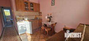 4-к квартира, вторичка, 102м2, 2/4 этаж