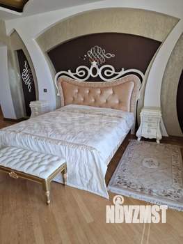 3-к квартира, вторичка, 145м2, 10/11 этаж