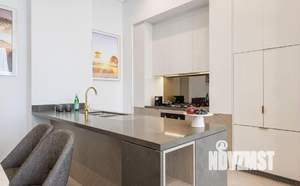 2-к квартира, вторичка, 48м2, 5/5 этаж