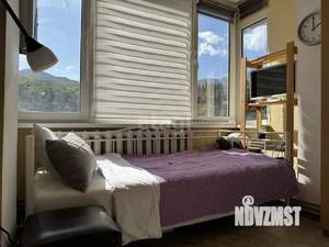 3-к квартира, вторичка, 70м2, 5/9 этаж