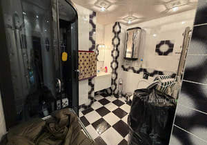 2-к квартира, вторичка, 109м2, 5/15 этаж