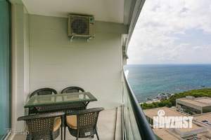 2-к квартира, вторичка, 59м2, 18/20 этаж