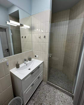 2-к квартира, вторичка, 45м2, 6/16 этаж