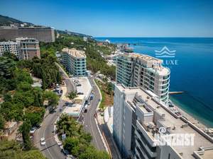 1-к квартира, вторичка, 57м2, 4/11 этаж