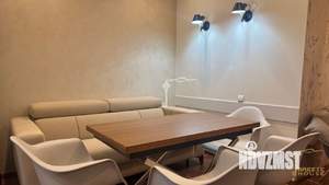 2-к квартира, вторичка, 65м2, 6/8 этаж