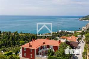 Студия квартира, вторичка, 68м2, 5/6 этаж