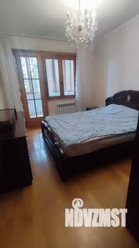 3-к квартира, вторичка, 80м2, 3/9 этаж
