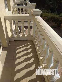 Студия квартира, вторичка, 27м2, 2/4 этаж