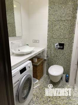 3-к квартира, вторичка, 65м2, 3/8 этаж
