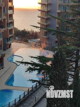 2-к квартира, вторичка, 46м2, 5/10 этаж