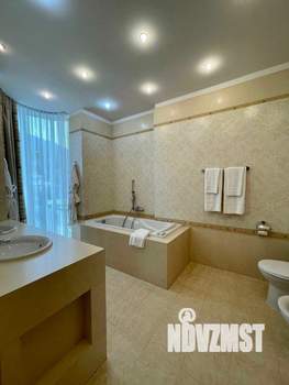 Фото квартиры на продажу (10)