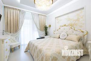 2-к квартира, вторичка, 123м2, 8/10 этаж