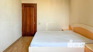 3-к квартира, вторичка, 80м2, 8/9 этаж