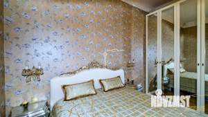 3-к квартира, вторичка, 67м2, 1/1 этаж