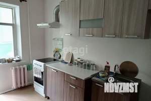 3-к квартира, вторичка, 76м2, 3/12 этаж