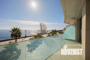 1-к квартира, вторичка, 73м2, 2/7 этаж