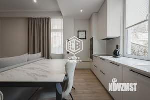 2-к квартира, вторичка, 77м2, 2/8 этаж