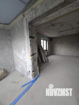 2-к квартира, вторичка, 63м2, 11/14 этаж