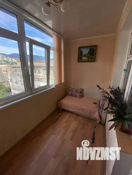 3-к квартира, вторичка, 65м2, 4/5 этаж