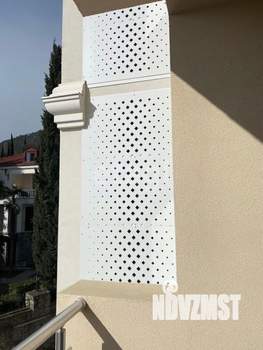 2-к квартира, вторичка, 54м2, 4/8 этаж