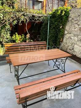 1-к квартира, вторичка, 26м2, 1/3 этаж