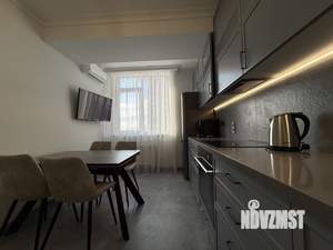 2-к квартира, вторичка, 68м2, 6/12 этаж