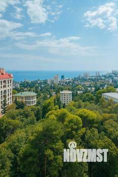 3-к квартира, вторичка, 130м2, 5/13 этаж