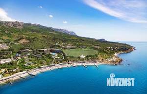 Студия квартира, вторичка, 36м2, 5/7 этаж