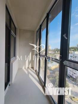 2-к квартира, вторичка, 65м2, 11/12 этаж