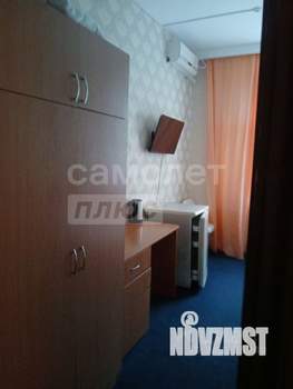 Студия квартира, вторичка, 14м2, 2/3 этаж