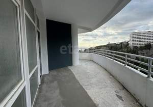 3-к квартира, вторичка, 113м2, 9/9 этаж