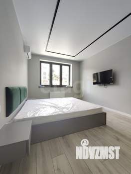 2-к квартира, вторичка, 68м2, 2/8 этаж