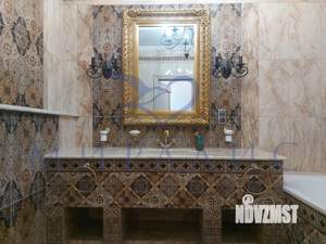 5-к квартира, вторичка, 284м2, 8/8 этаж