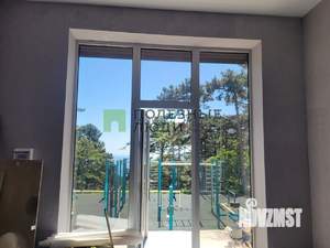 2-к квартира, вторичка, 47м2, 1/3 этаж