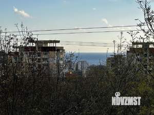 Студия квартира, вторичка, 35м2, 2/3 этаж