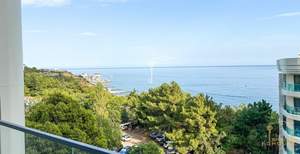 3-к квартира, сданный дом, 97м2, 6/10 этаж