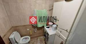 2-к квартира, вторичка, 69м2, 2/3 этаж