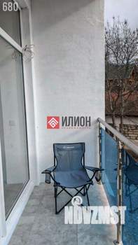 Студия квартира, вторичка, 35м2, 2/3 этаж