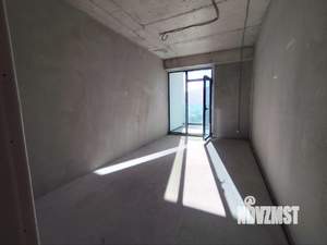 Студия квартира, вторичка, 29м2, 4/9 этаж