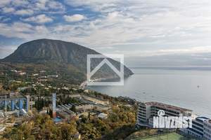 2-к квартира, вторичка, 76м2, 10/13 этаж