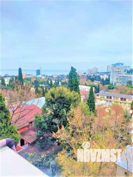2-к квартира, вторичка, 120м2, 4/6 этаж