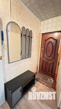 2-к квартира, вторичка, 51м2, 5/5 этаж