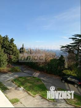 Студия квартира, вторичка, 14м2, 2/3 этаж