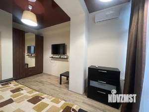 2-к квартира, вторичка, 42м2, 2/15 этаж