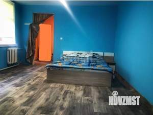 2-к квартира, вторичка, 42м2, 2/2 этаж